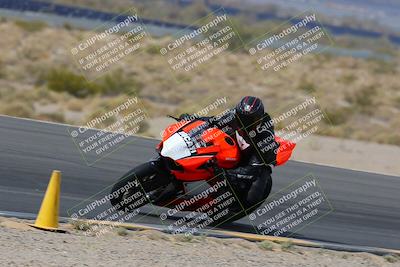 media/Apr-08-2023-SoCal Trackdays (Sat) [[63c9e46bba]]/Turn 11 Inside Pans (1015am)/